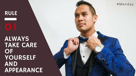 <center>5 Amazing Ways to Improve your Self-Esteem</center>