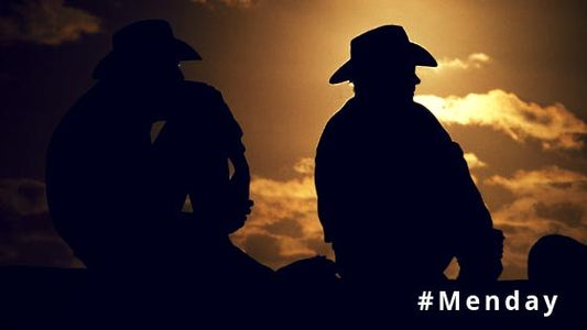 <center> 5 Great Ways of Manliness: How To Boost Your Self-Confidence</center>
