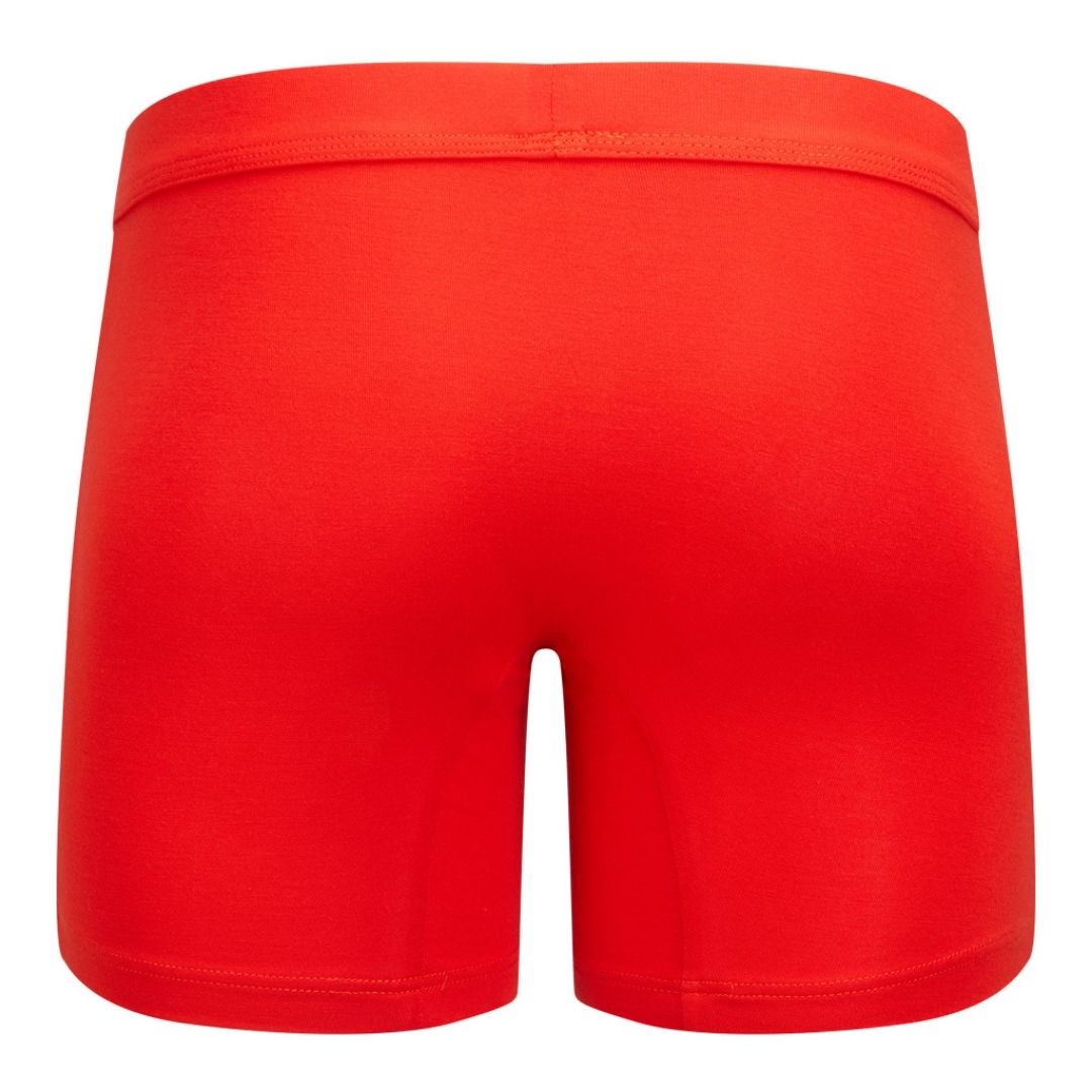 The TBô Boxer Brief 3 Pack