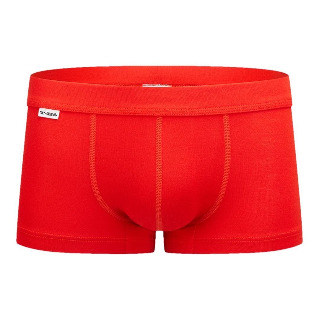 The TBô Trunk 3 Pack