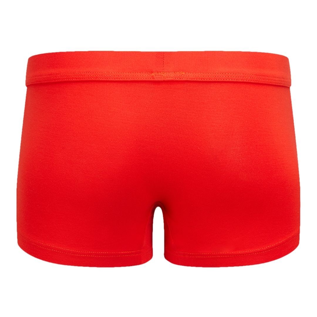 The TBô Trunk 3 Pack