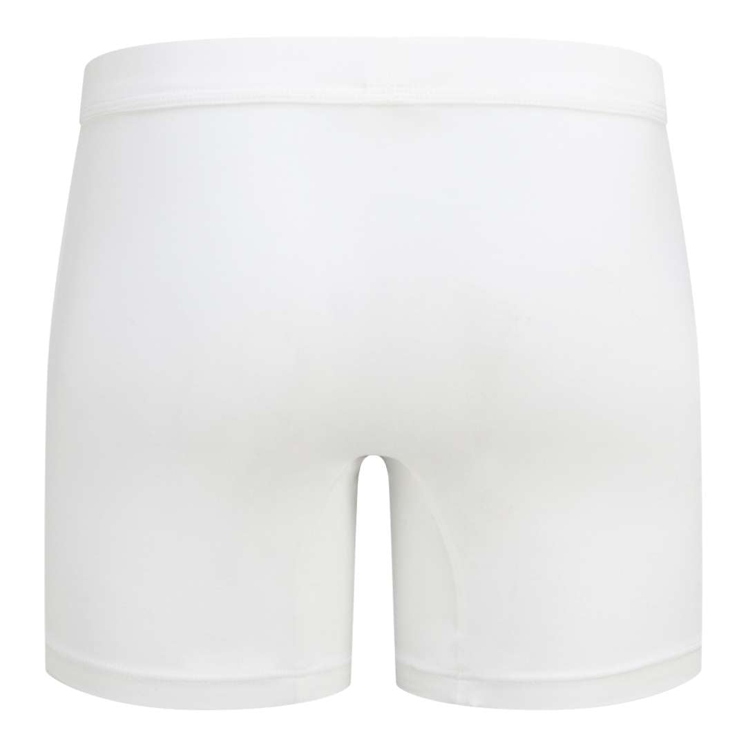 The TBô Boxer Brief 3 Pack