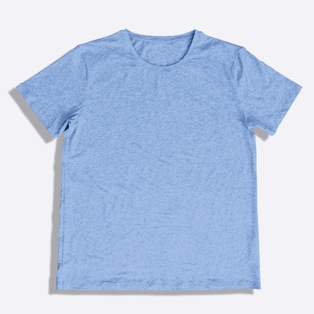 The Everyday T-shirt