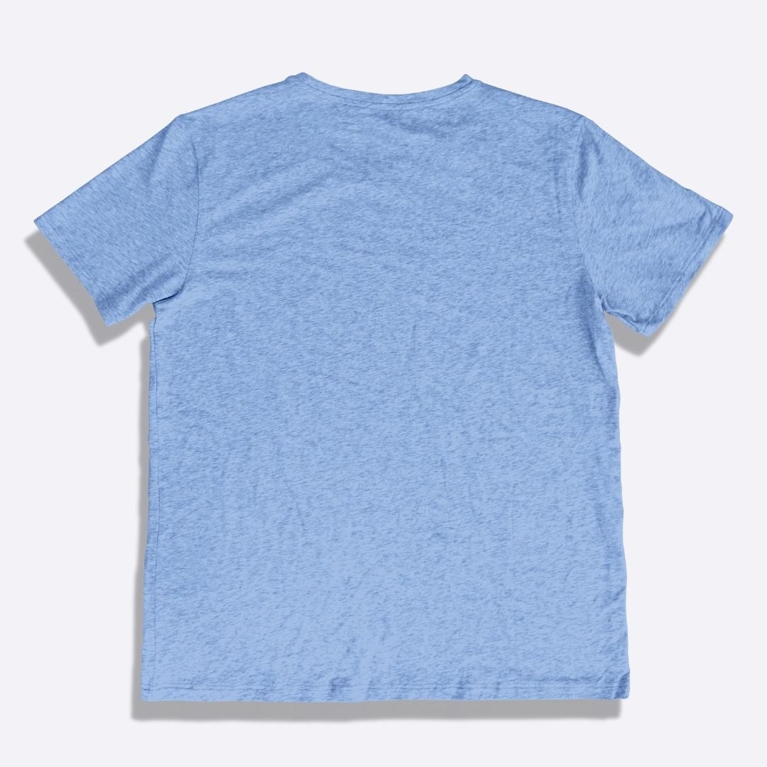 The Everyday T-shirt
