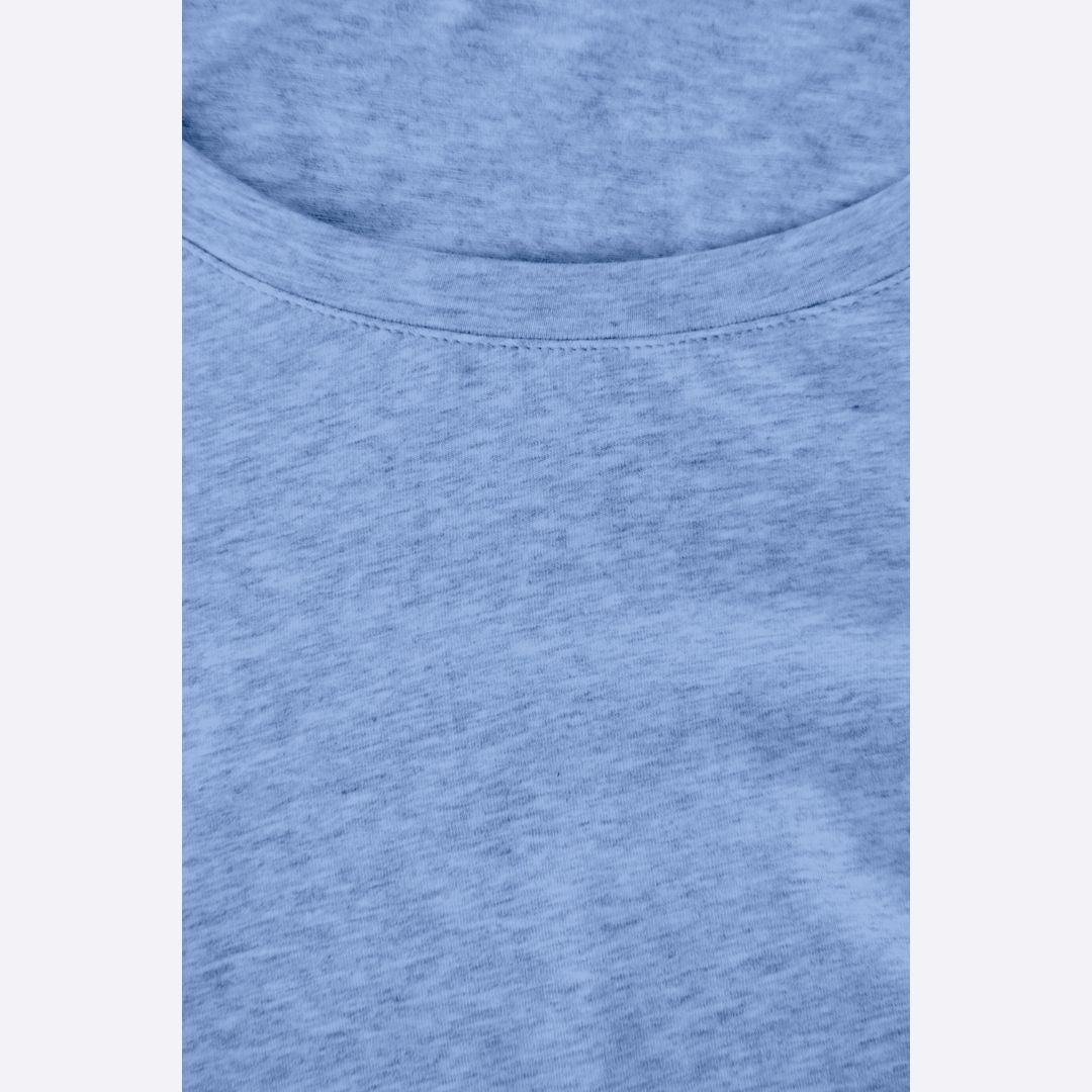 The Everyday T-shirt