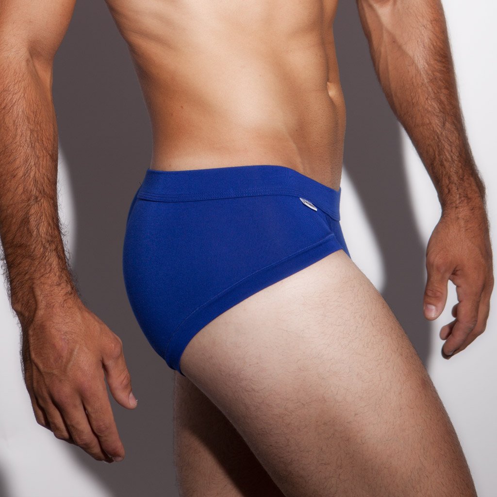 The Must-have Brief