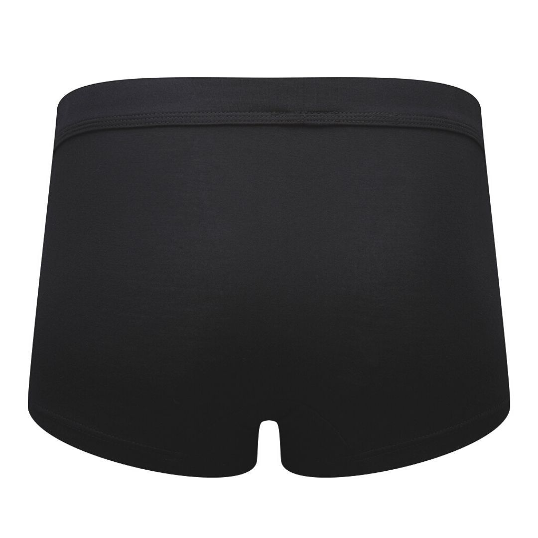 The TBô Trunk 3 Pack