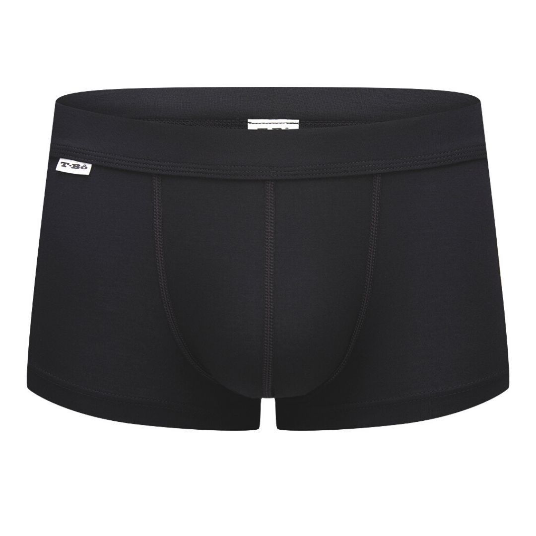 The TBô Trunk 3 Pack