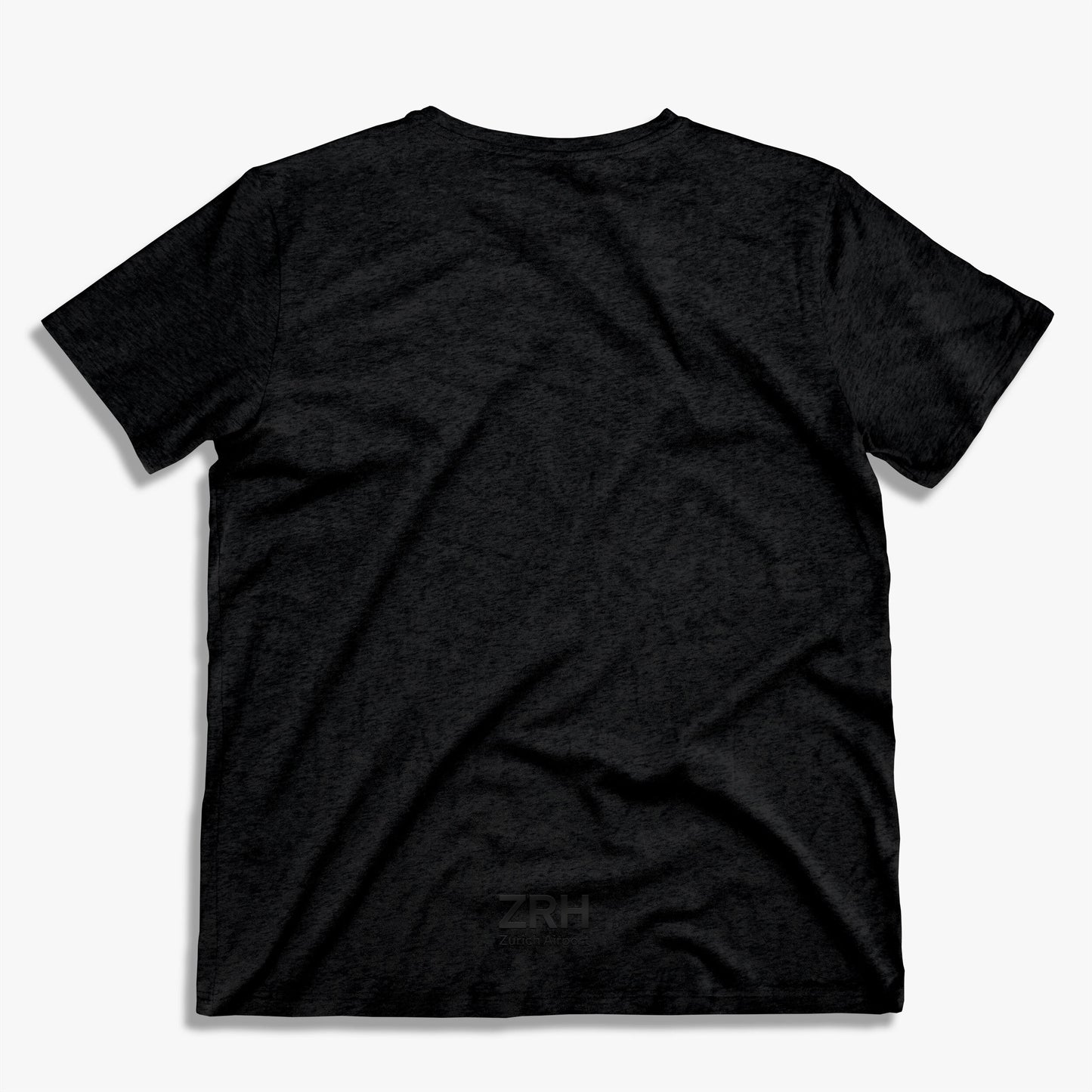 The Travel Tee