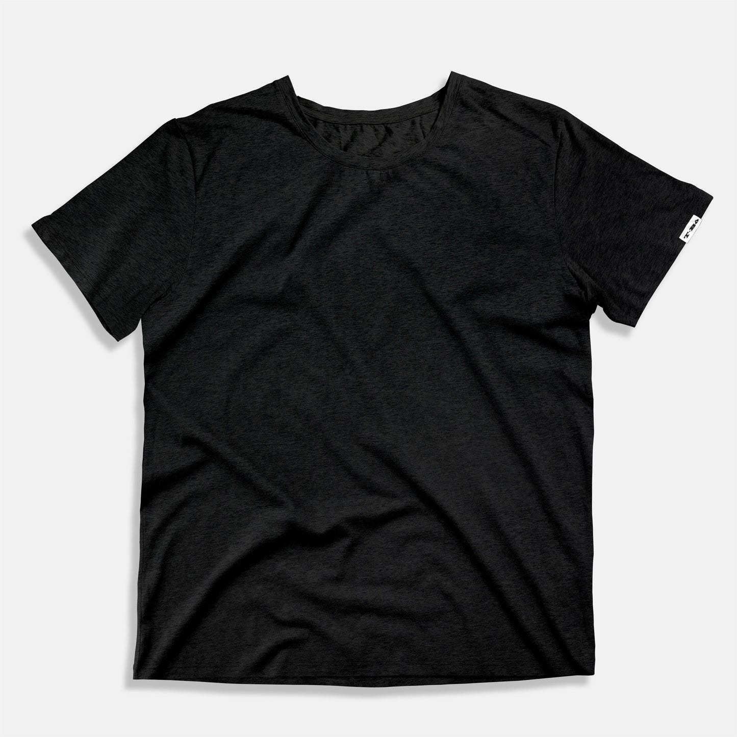 The Travel Tee