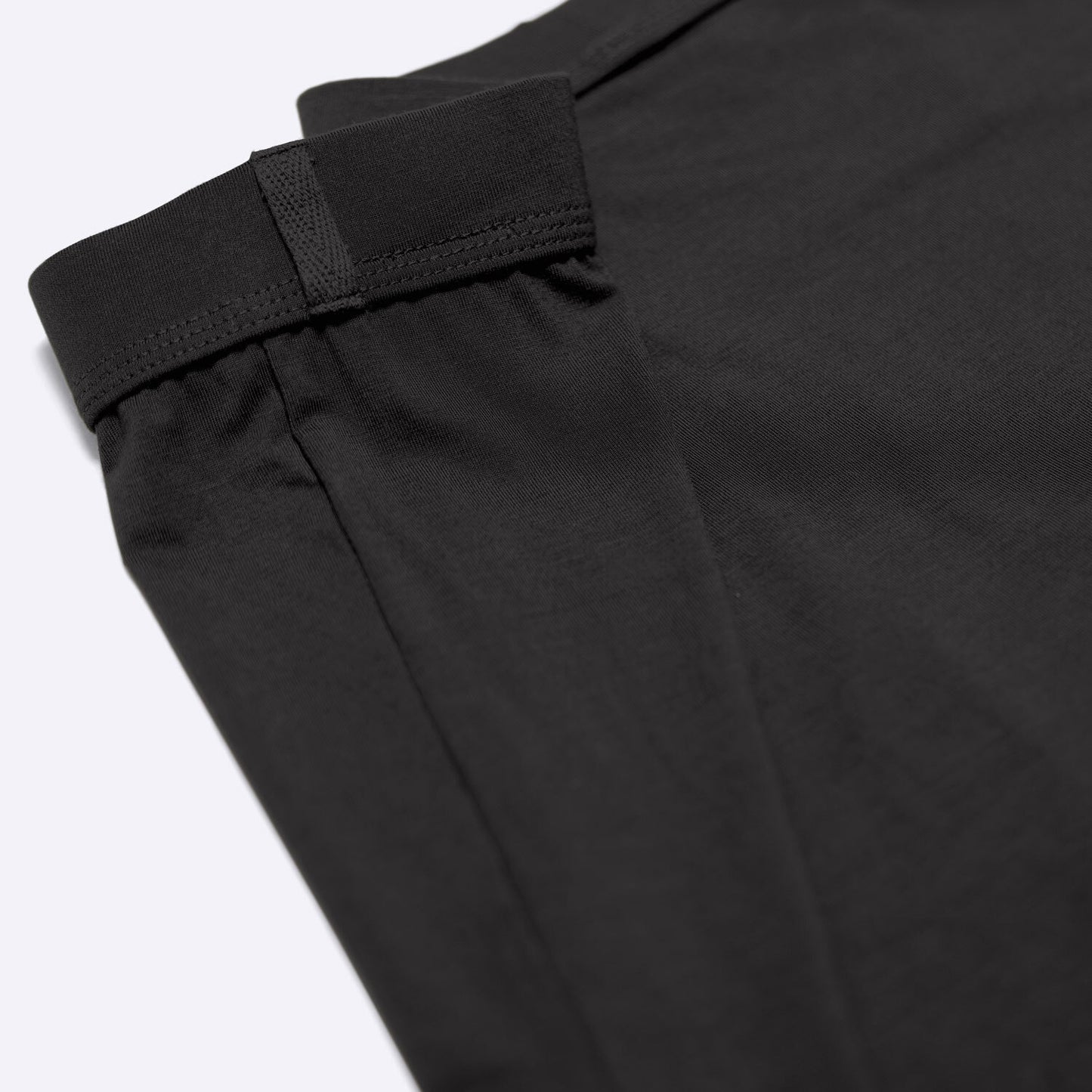 The Travel Boxer Brief