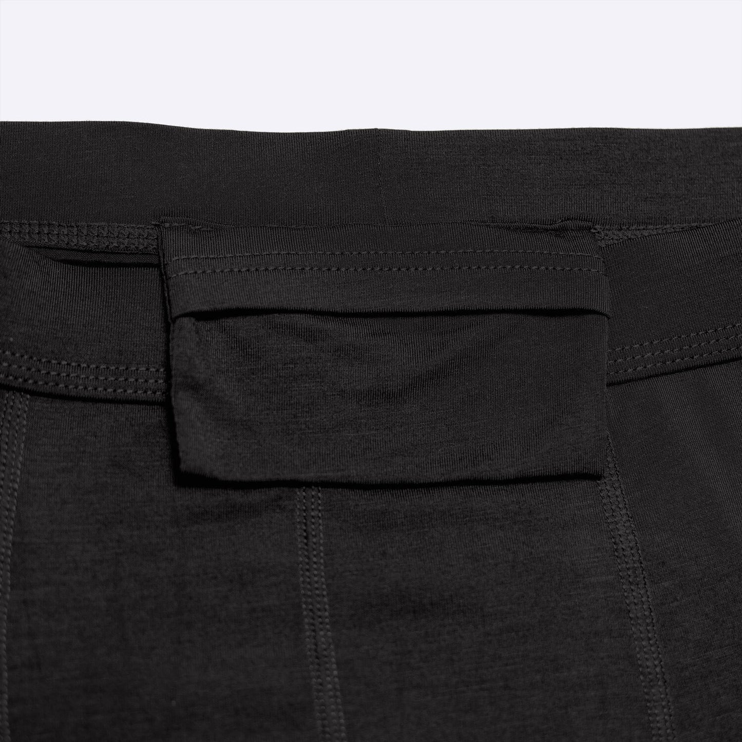 The Travel Boxer Brief