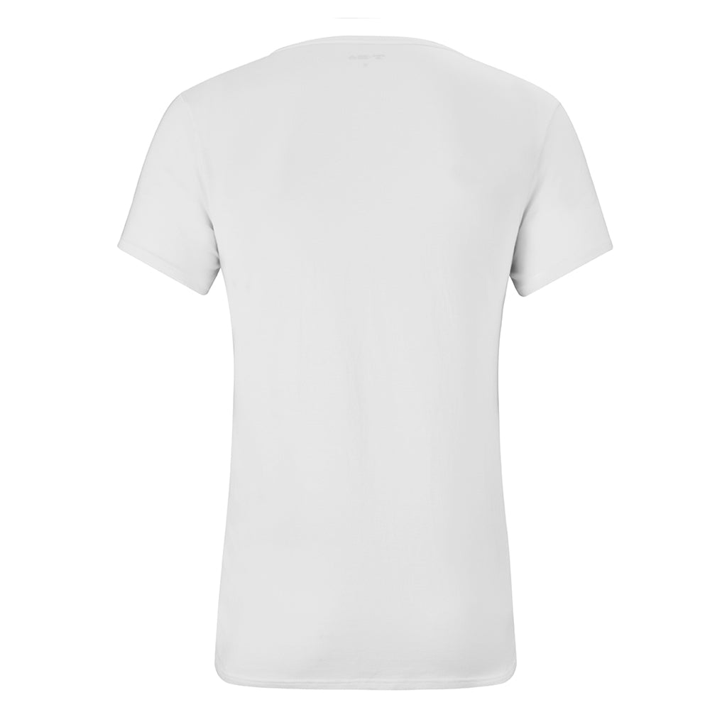 The Must-have Undershirt