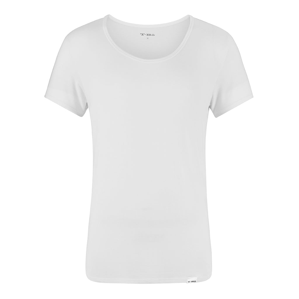 The Must-have Undershirt