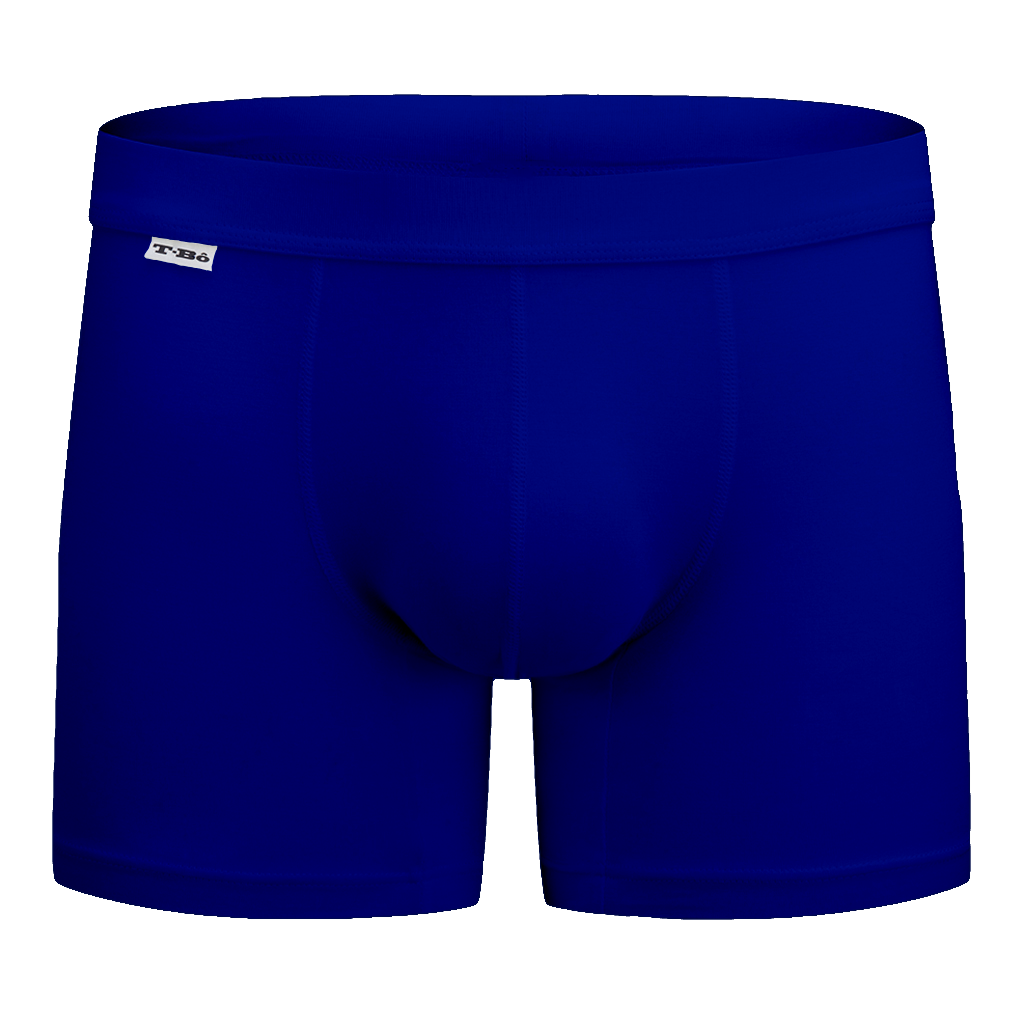 The TBô Boxer Brief 3 Pack