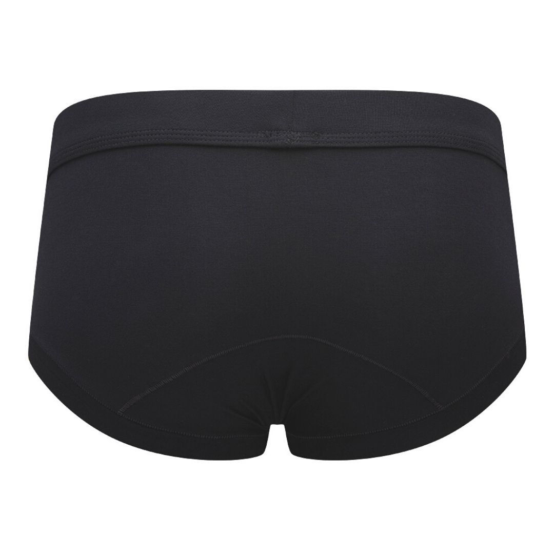 The TBô Brief 3 Pack