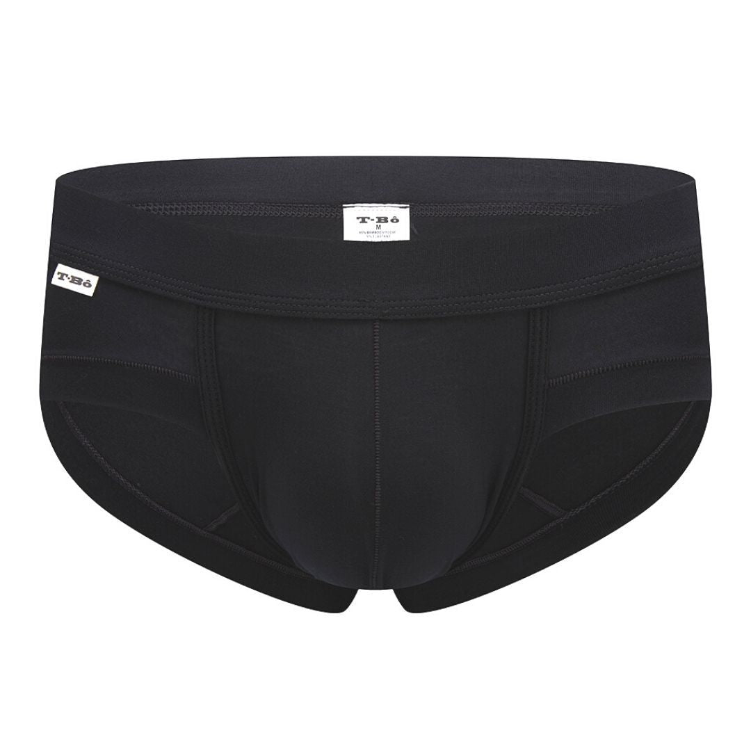 The TBô Brief 3 Pack