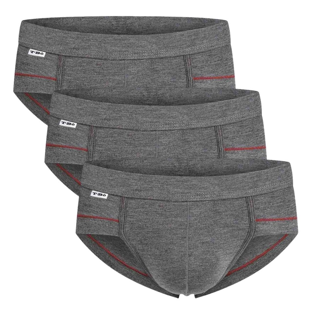 The Red Thread Brief