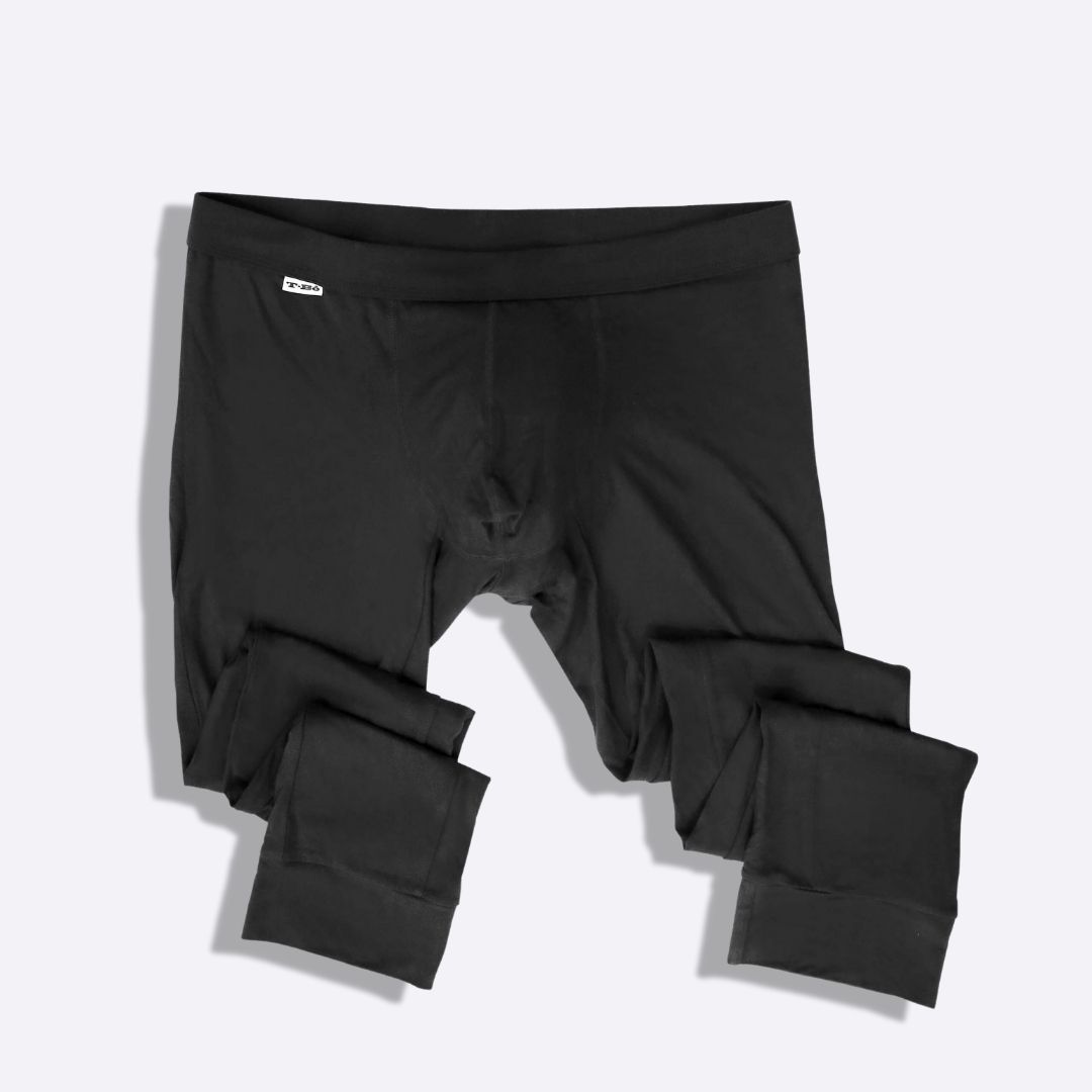 The TBô Long Johns