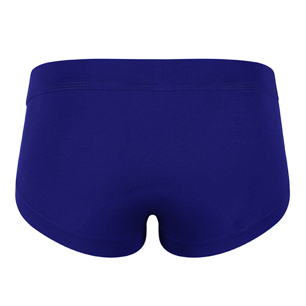 The Must-have Brief