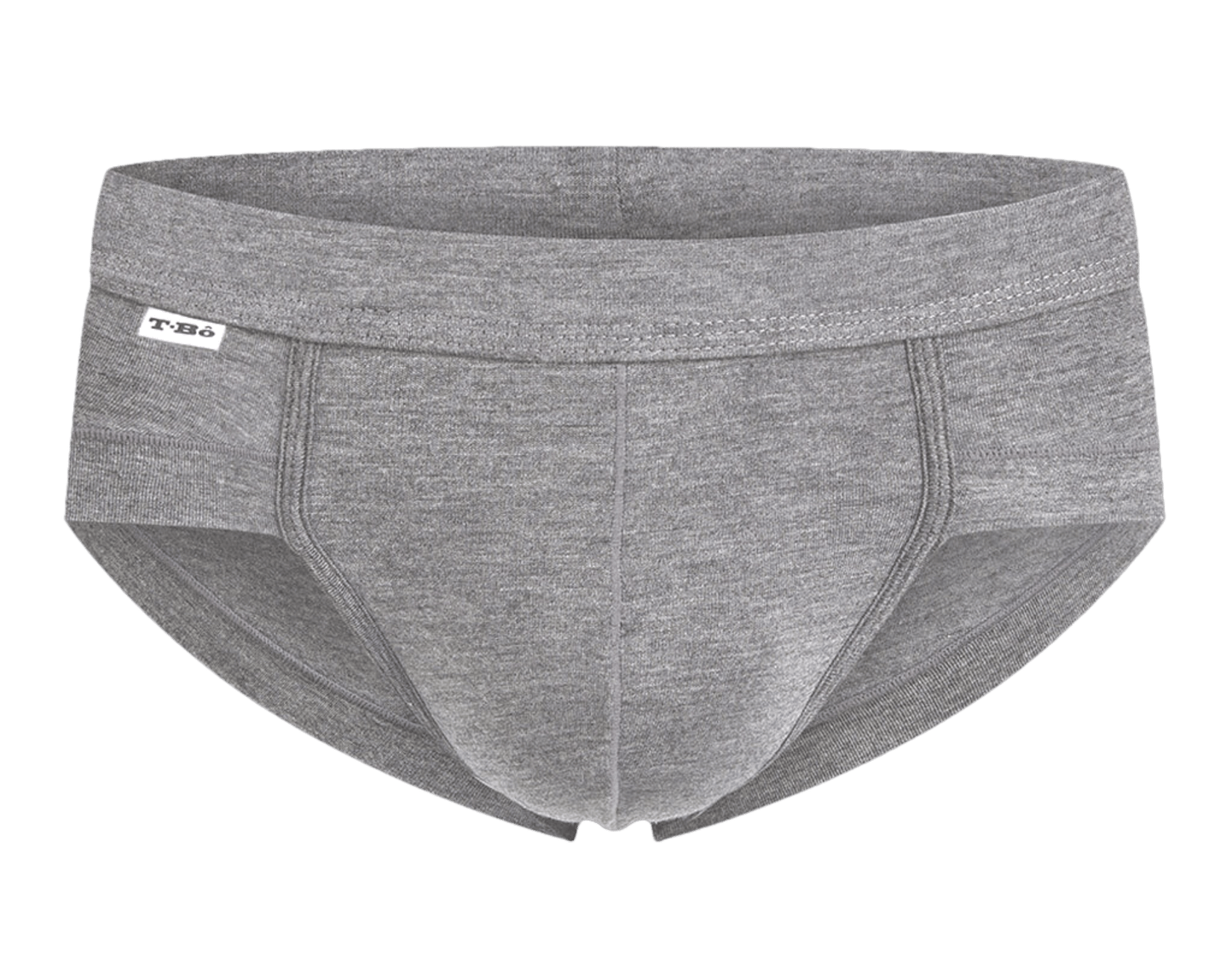 The Granite Brief
