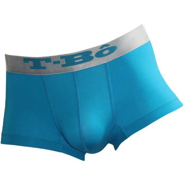 T-Bô One -BOXERS T-Bô The First Body conscious underwear for men -TBO.clothing