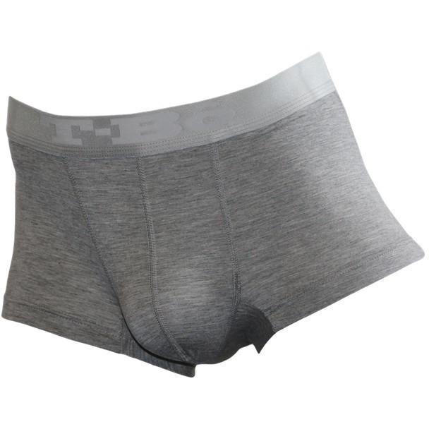 T-Bô One -BOXERS T-Bô The First Body conscious underwear for men -TBO.clothing