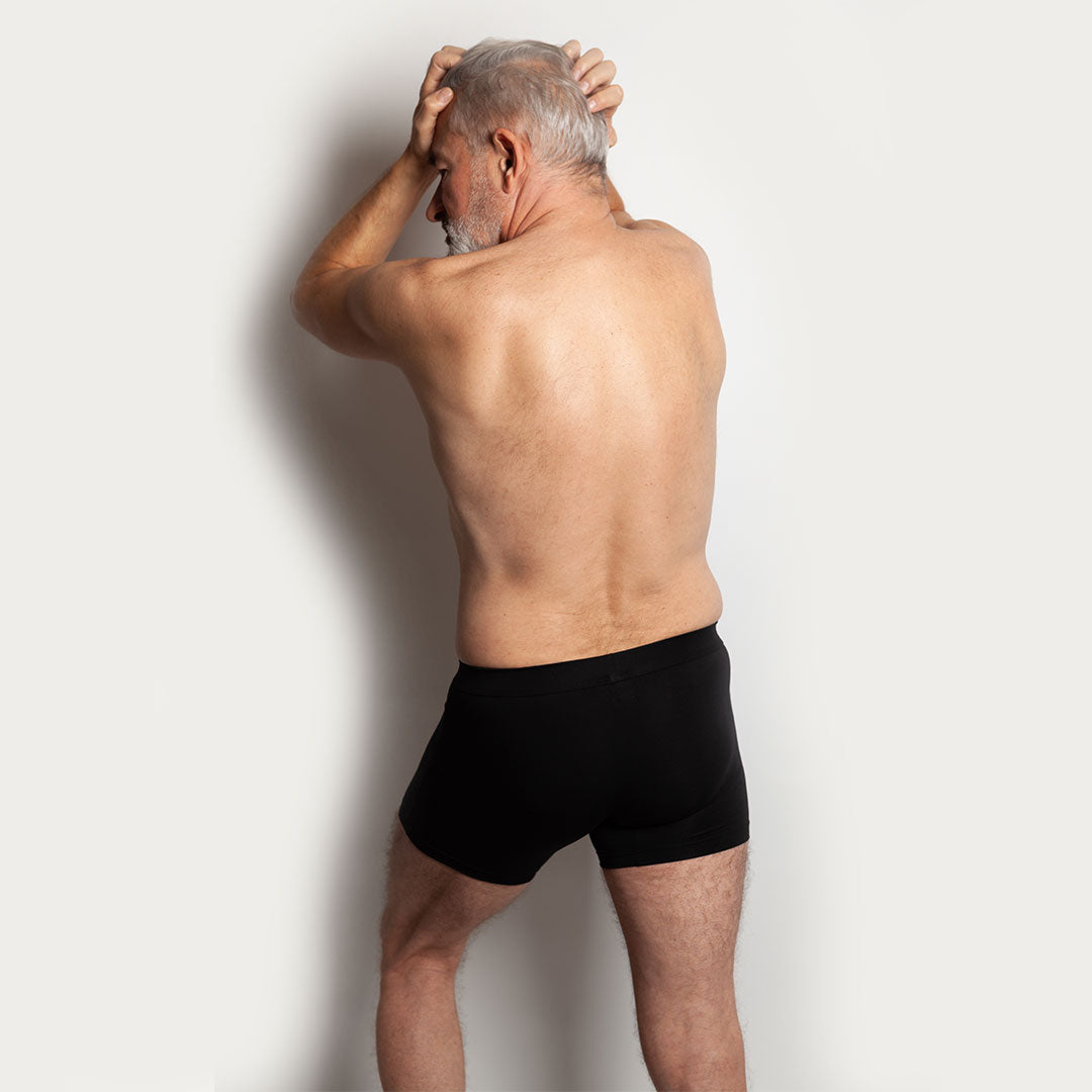 The TBô Boxer Brief 3 Pack
