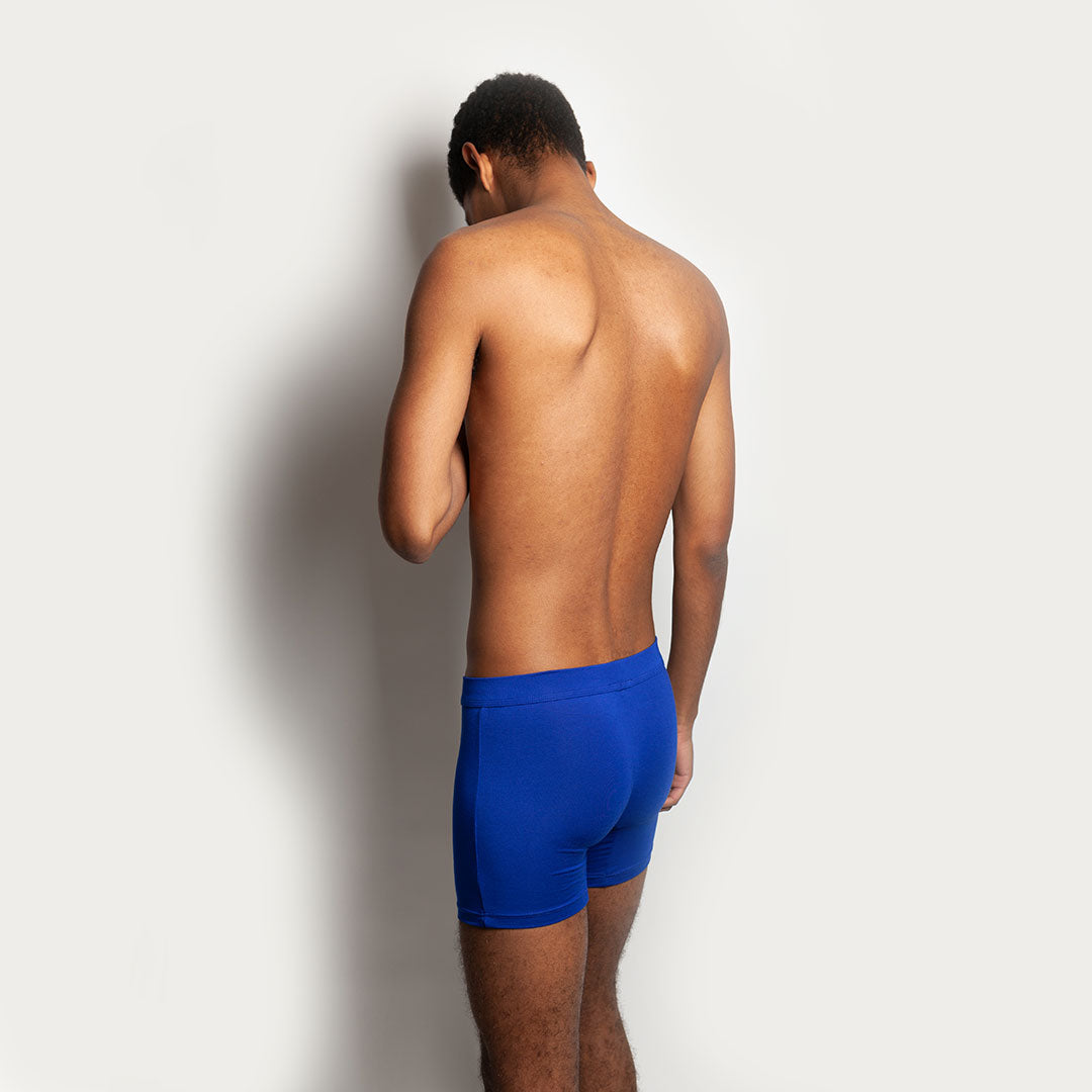 The TBô Boxer Brief 3 Pack