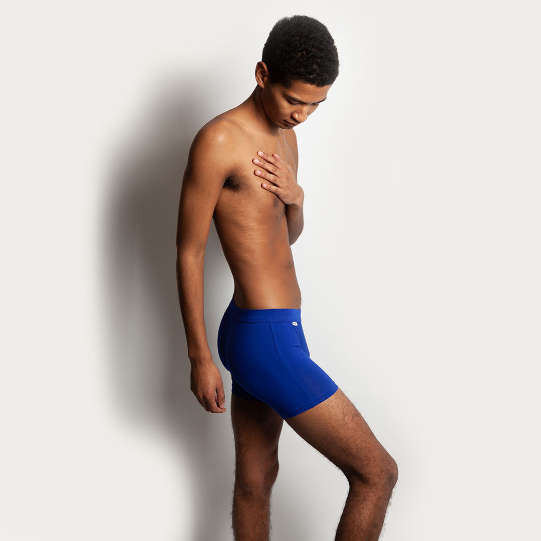 The TBô Boxer Brief 3 Pack