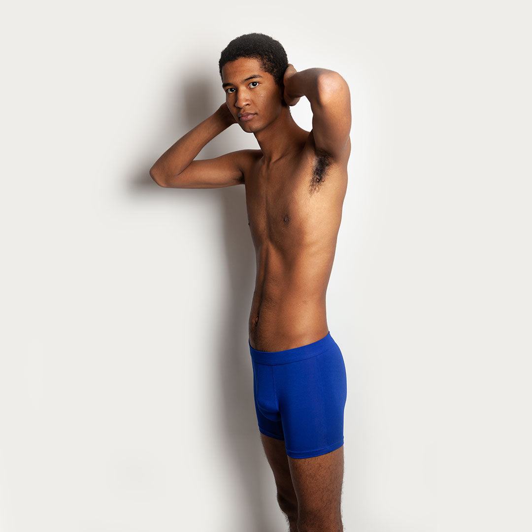 The TBô Boxer Brief 3 Pack