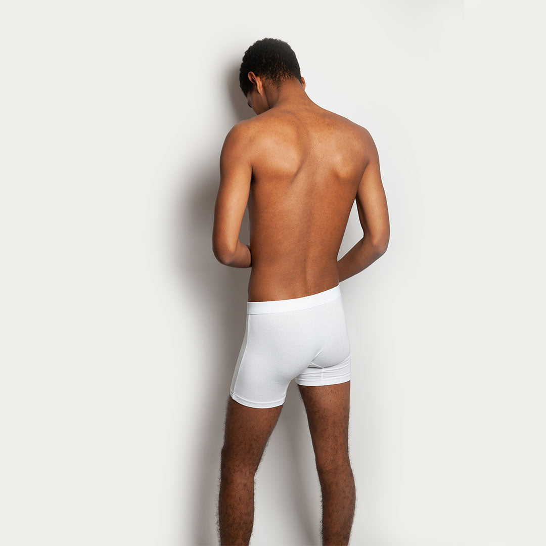 The TBô Boxer Brief 3 Pack
