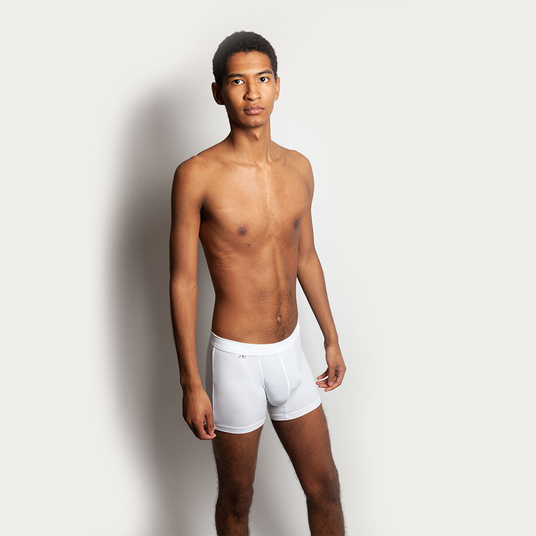 The TBô Boxer Brief 3 Pack