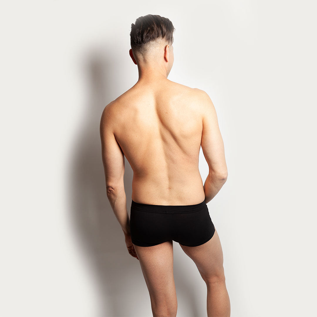 The TBô Trunk 3 Pack