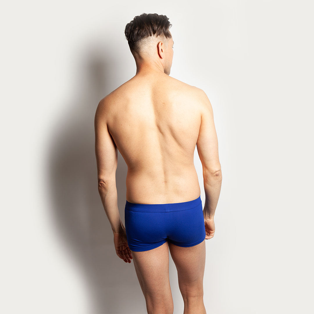 The TBô Trunk 3 Pack