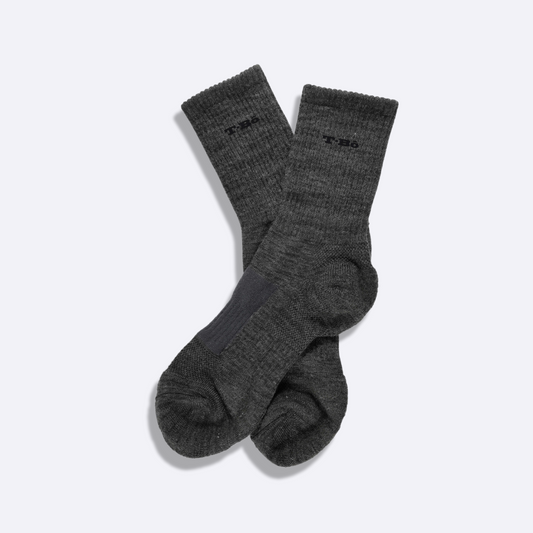 The TBo Socks