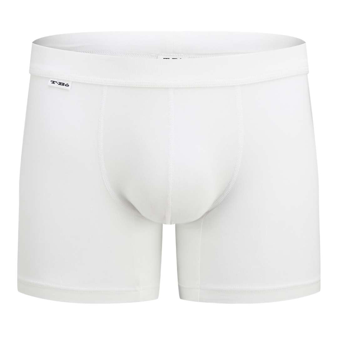 The TBô Boxer Brief 3 Pack