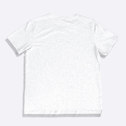 The Everyday T-shirt