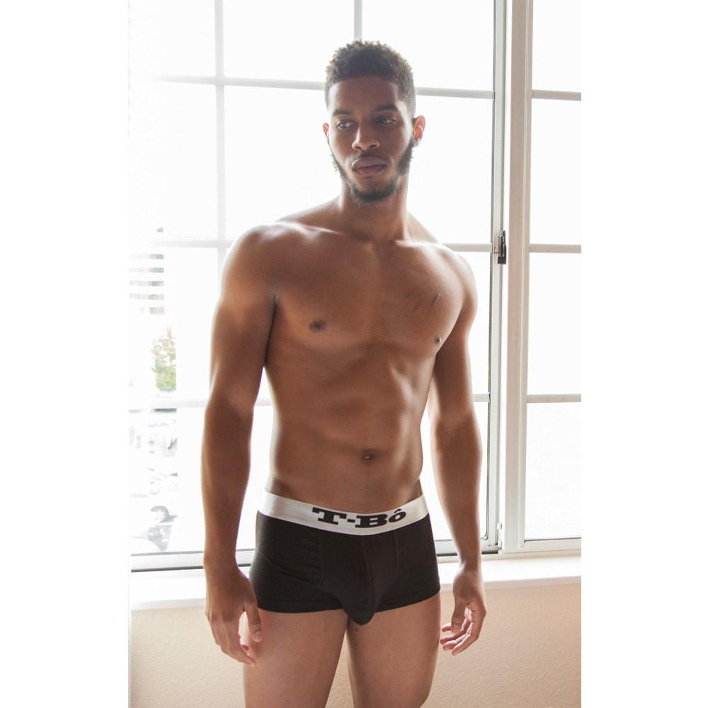 T-Bô One -BOXERS T-Bô The First Body conscious underwear for men -TBO.clothing