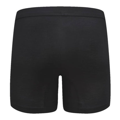 The Must-have Boxer Briefs Long