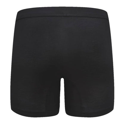 The TBô Boxer Brief 3 Pack
