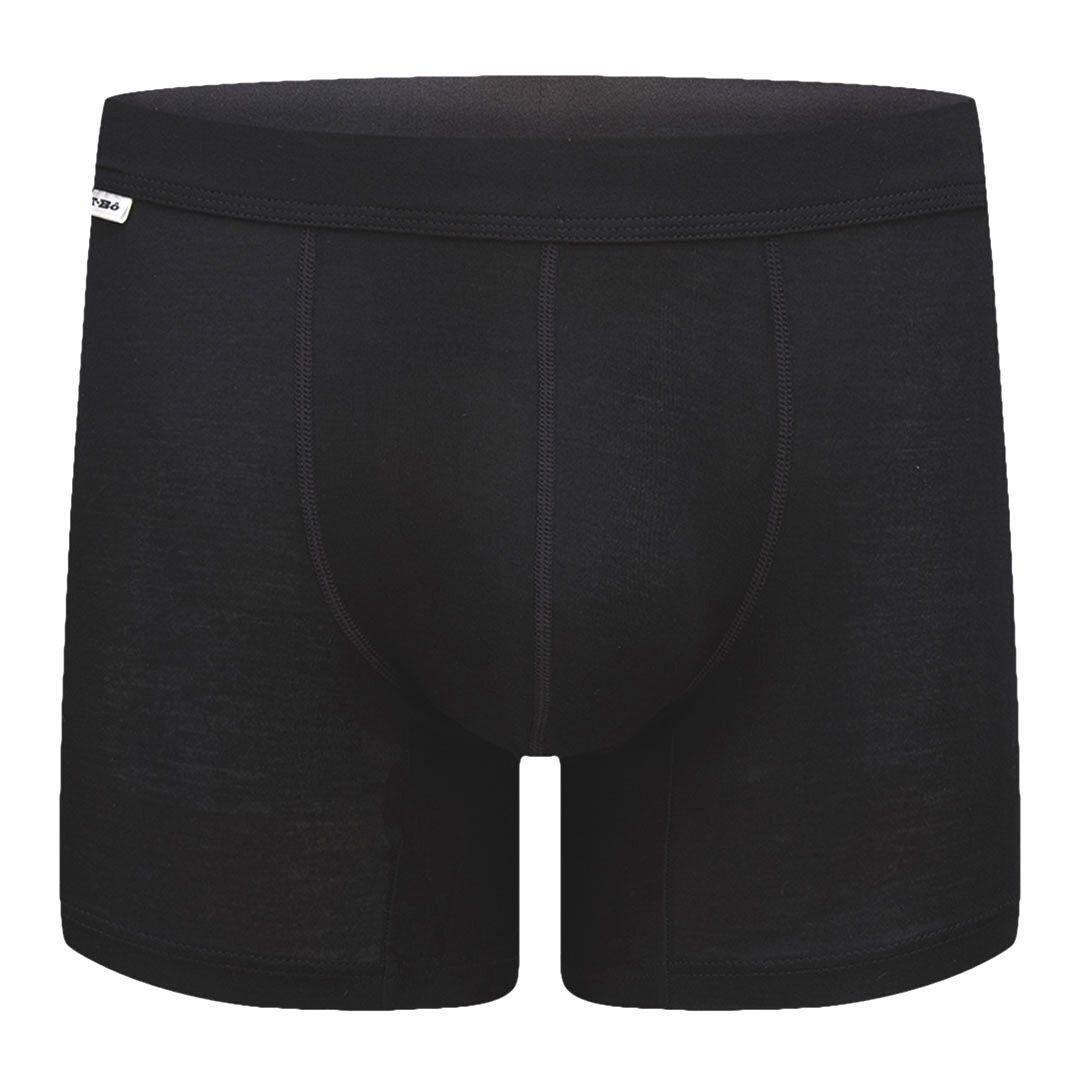 The Must-have Boxer Briefs Long