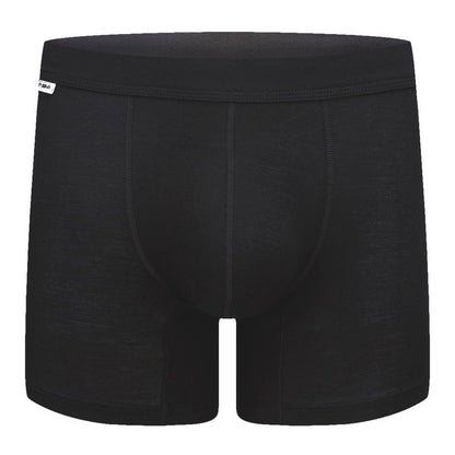 The Must-have Boxer Briefs Long