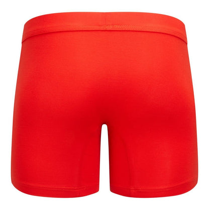 The Must-have Boxer Briefs Long