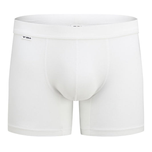 The Must-have Boxer Briefs Long