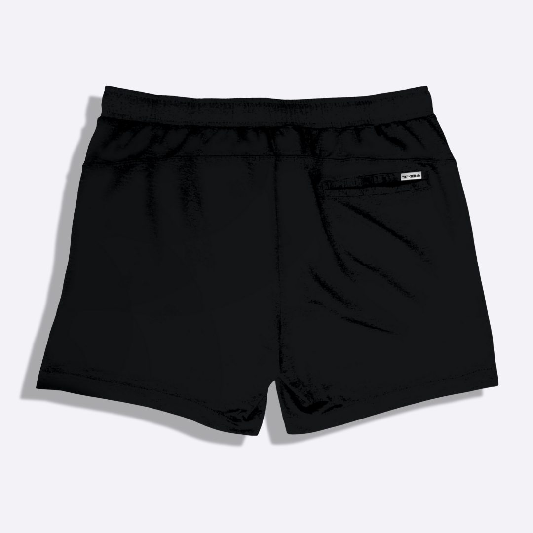 The Chill Shorts