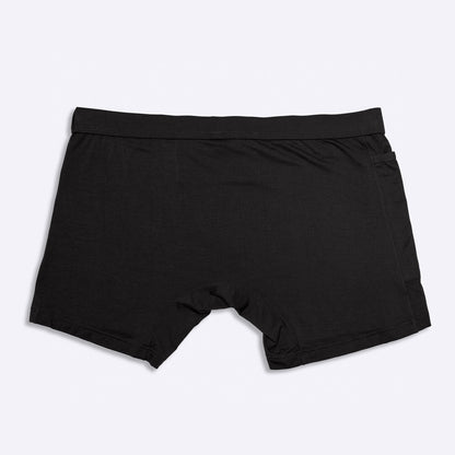 The Travel Boxer Brief