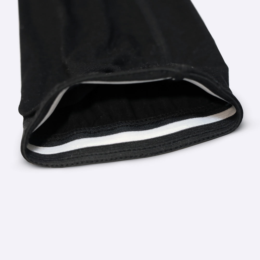 The TBô Gaming Sleeve