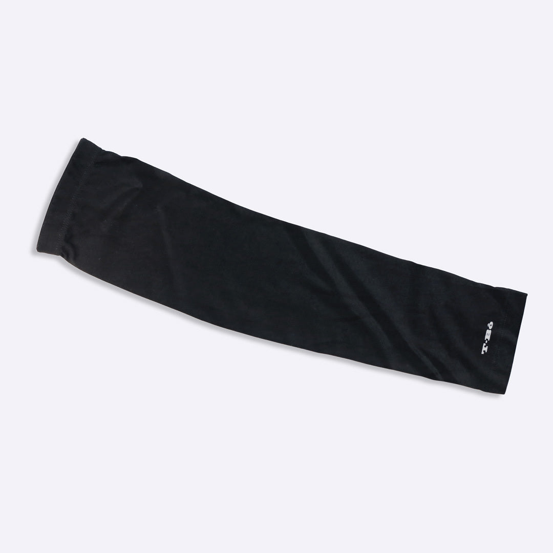 The TBô Gaming Sleeve