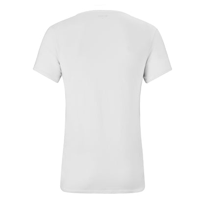 The Must-have Undershirt